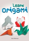 Image for Learn Origami