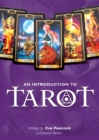Image for Learn Tarot
