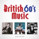 Image for British 60S Music