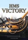 Image for HMS Victory