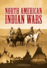 Image for North American Indian Wars
