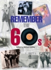 Image for Remember the 60s