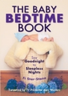 Image for The baby bedtime book
