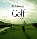 Image for Little Book of Golf