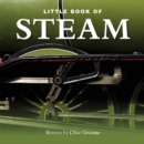 Image for Little book of steam