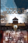 Image for Little book of history of the Holocaust