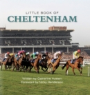 Image for Little book of Cheltenham