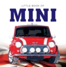 Image for Little book of mini
