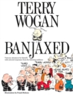 Image for Banjaxed