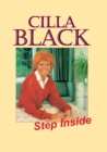 Image for Cilla Black - Step Inside