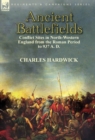 Image for Ancient Battlefields