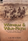 Image for Wigwam and War-Path
