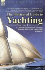 Image for The Illustrated Guide to Yachting-Volume 1