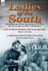 Image for Ladies of the South