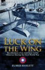 Image for Luck on the Wing