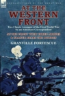 Image for At the Western Front