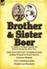 Image for Brother and Sister Boer
