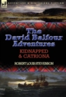 Image for The David Balfour Adventures