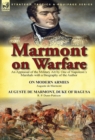 Image for Marmont on Warfare