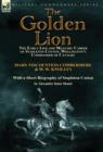 Image for The Golden Lion