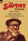 Image for The Smithy Stories