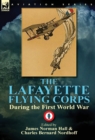 Image for The Lafayette Flying Corps-During the First World War : Volume 1