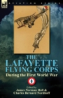 Image for The Lafayette Flying Corps-During the First World War : Volume 1