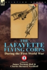 Image for The Lafayette Flying Corps-During the First World War