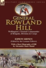 Image for General Rowland Hill