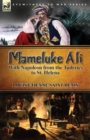 Image for Mameluke Ali-With Napoleon from the Tuileries to St. Helena