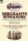Image for Sergeants Ruth and Flora