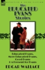Image for The Educated Evans Stories