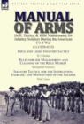Image for Manual of Arms