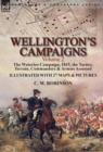 Image for Wellington&#39;s Campaigns