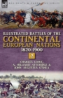 Image for Illustrated Battles of the Continental European Nations 1820-1900 : Volume 2