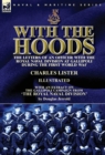 Image for With the Hoods