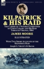 Image for Kilpatrick and His Raid