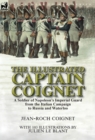 Image for The Illustrated Captain Coignet