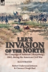 Image for Lee&#39;s Invasion of the North