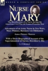Image for Nurse Mary