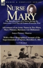 Image for Nurse Mary