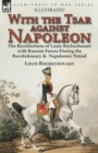 Image for With the Tsar Against Napoleon