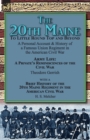 Image for The 20th Maine-To Little Round Top and Beyond