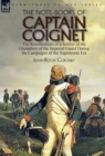 Image for The Note-Books of Captain Coignet