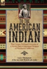 Image for To the American Indian