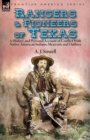 Image for Rangers and Pioneers of Texas