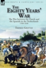 Image for The Eighty Years&#39; War