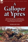 Image for A Galloper at Ypres