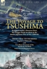 Image for The Voyage to Tsushima