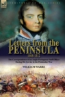 Image for Letters from the Peninsula 1808-1812